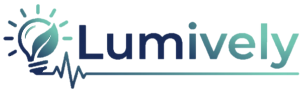 Lumively